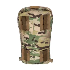 Lindnerhof - Wasserblasentasche 2 Liter PA057-2