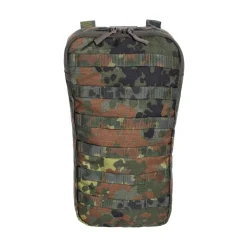 Lindnerhof - Wasserblasentasche 2 Liter PA057-2