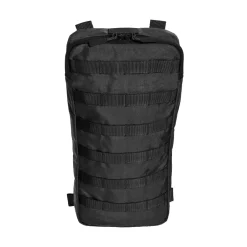 Lindnerhof - Wasserblasentasche 2 Liter PA057-2