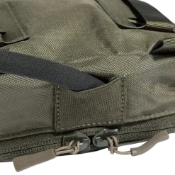 Lindnerhof - Wasserblasentasche 2 Liter PA057-2