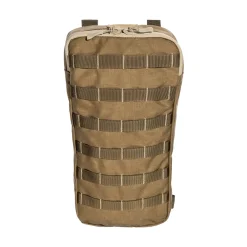 Lindnerhof - Wasserblasentasche 2 Liter PA057-2