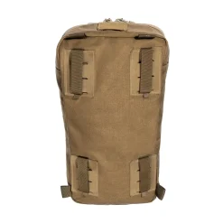 Lindnerhof - Wasserblasentasche 2 Liter PA057-2