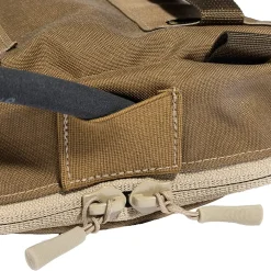 Lindnerhof - Wasserblasentasche 2 Liter PA057-2