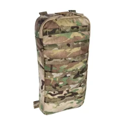 Lindnerhof - Wasserblasentasche 2 Liter PA057-2