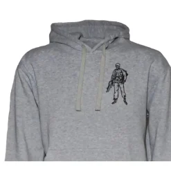 LMSGear - Hoodie Apocalypse Now Edition