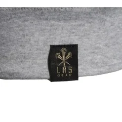 LMSGear - Hoodie Apocalypse Now Edition