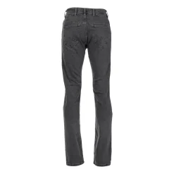 LMSGear - Jeans Tactical Denim M.U.D. 2.0