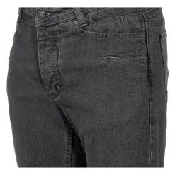 LMSGear - Jeans Tactical Denim M.U.D. 2.0