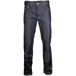 LMSGear - Jeans Tactical M.U.D Multi Utility Denim Selvedge