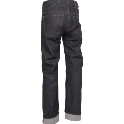 LMSGear - Jeans Tactical M.U.D Multi Utility Denim Selvedge