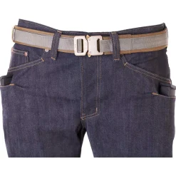 LMSGear - Jeans Tactical M.U.D Multi Utility Denim Selvedge