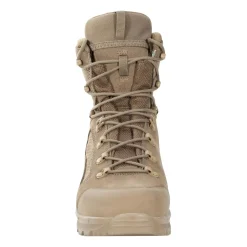 LOWA - Einsatzstiefel Breacher S GTX MID