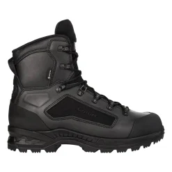 LOWA - Einsatzstiefel Breacher GTX MID