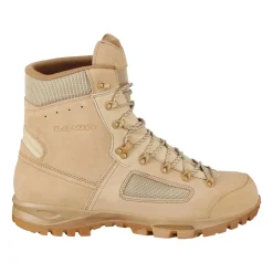 LOWA - Einsatzstiefel Elite Desert Extra