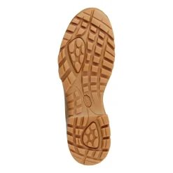 LOWA - Einsatzstiefel Elite Desert Extra