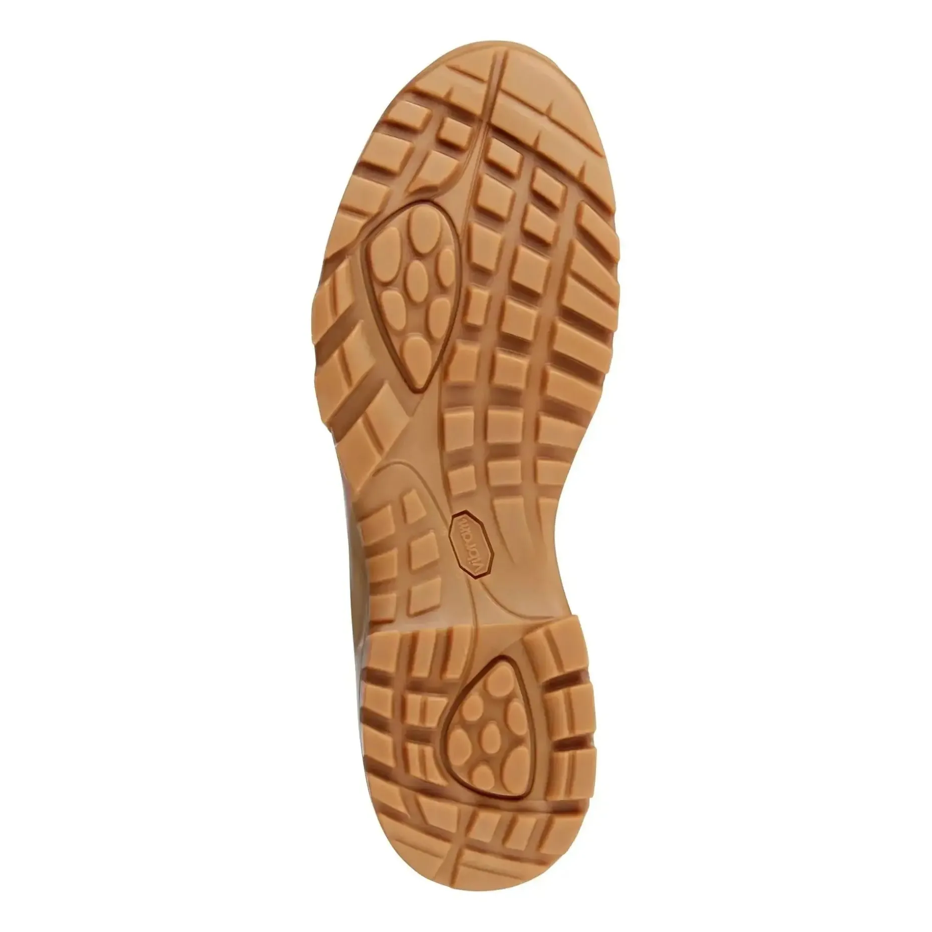 LOWA - Einsatzstiefel Elite Desert Extra