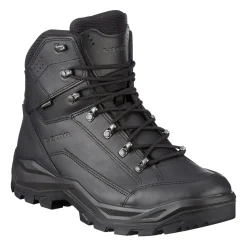 LOWA - Einsatzstiefel Renegade II GTX MID TF Frauen