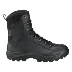 LOWA - Einsatzstiefel Renegade II GTX HI TF
