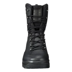 LOWA - Einsatzstiefel Renegade II GTX HI TF