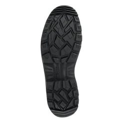 LOWA - Einsatzstiefel Renegade II GTX HI TF