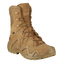 LOWA - Einsatzstiefel Zephyr GTX HI TF