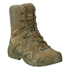 LOWA - Einsatzstiefel Zephyr GTX HI TF