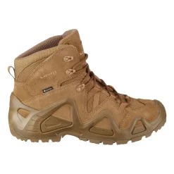 LOWA - Einsatzstiefel Zephyr GTX MID TF