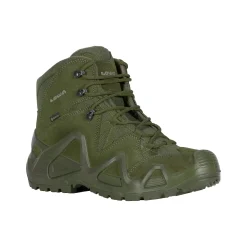 LOWA - Einsatzstiefel Zephyr GTX MID TF