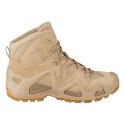 LOWA - Einsatzstiefel Zephyr MID TF