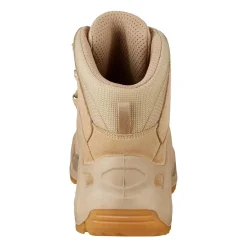 LOWA - Einsatzstiefel Zephyr MID TF