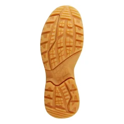 LOWA - Einsatzstiefel Zephyr MID TF