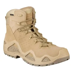 LOWA - Einsatzstiefel Z-6S GTX C