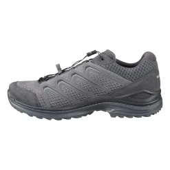LOWA - Schuh Maddox GTX Lo TF