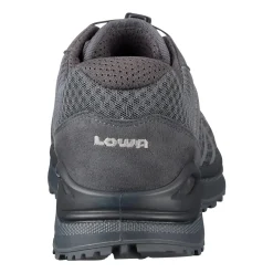 LOWA - Schuh Maddox GTX Lo TF