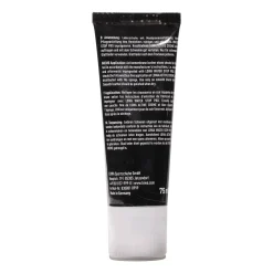 LOWA - Schuhcreme Active Creme 75 ml schwarz