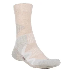 LOWA - Socken 3-Season Pro