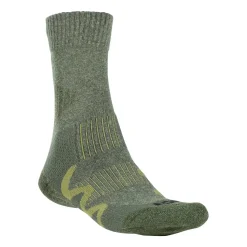 LOWA - Socken 3-Season Pro