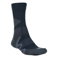 LOWA - Socken 3-Season Pro