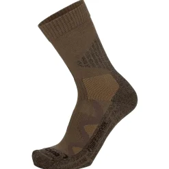 LOWA - Socken 4-Season Pro