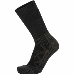 LOWA - Socken Winter Pro