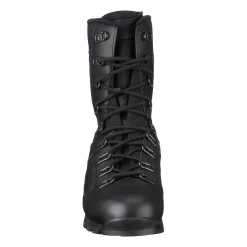 LOWA - Stiefel Elite Jungle
