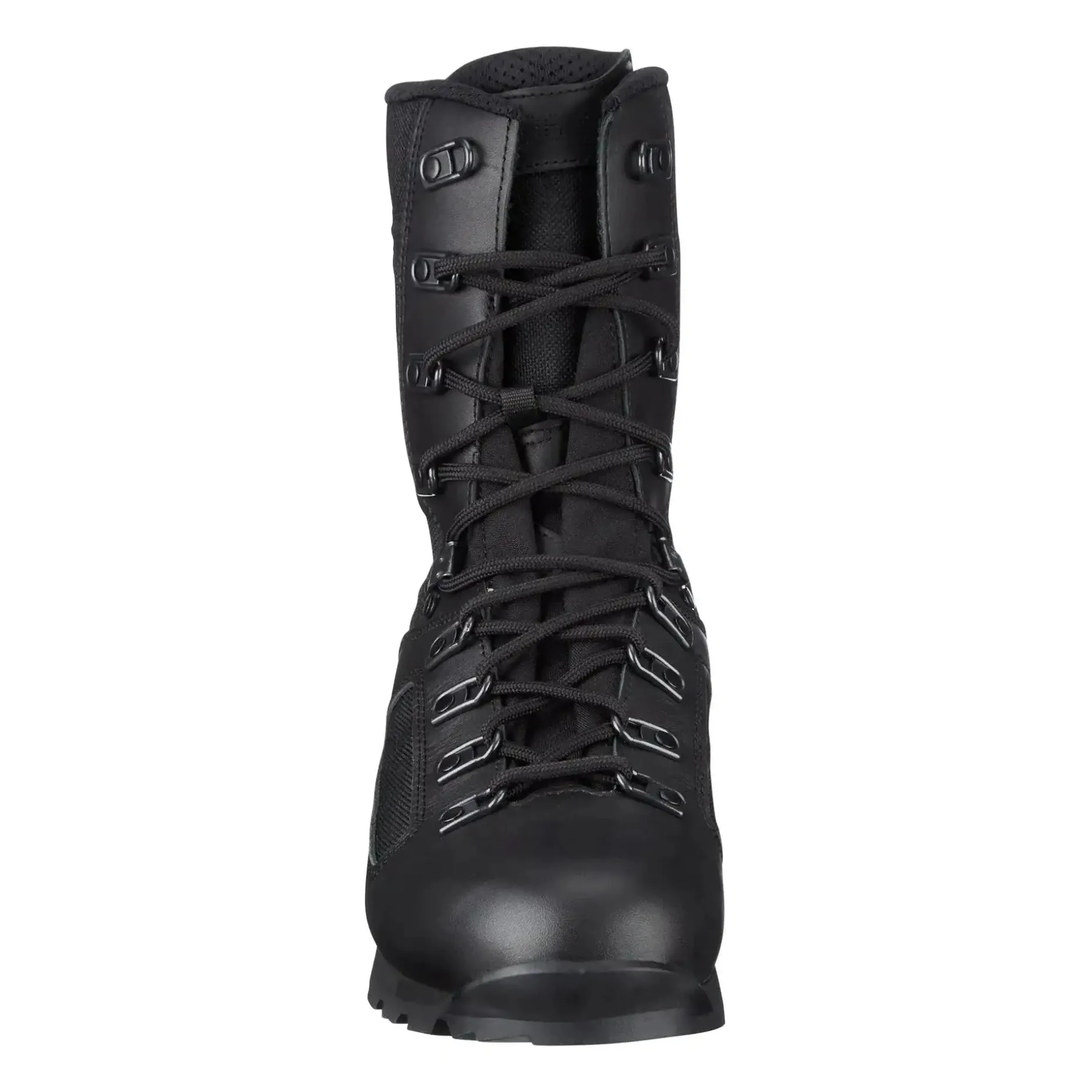 LOWA - Stiefel Elite Jungle