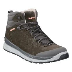 LOWA - Stiefel Malta GTX Mid Frauen