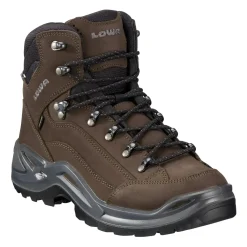 LOWA - Stiefel Renegade GTX Mid