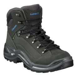 LOWA - Stiefel Renegade GTX Mid