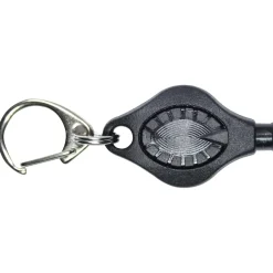 LRI - Lampe Photon Freedom Micro covered