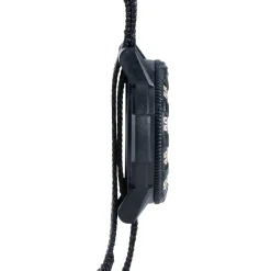 Luminox - Armbanduhr Leatherback SEA Turtle Giant 0320