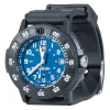 Luminox - Armbanduhr Original Navy SEAL 3000 EVO