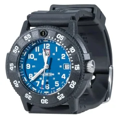 Luminox - Armbanduhr Original Navy SEAL 3000 EVO