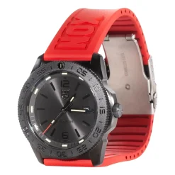 Luminox - Taucheruhr Pacific Diver 3120